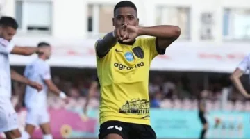 فيديو… فضيحة الأموال البرازيلية في الزمالك