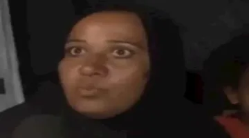 فيديو مؤثر.. فلسطينية تدعو نساء العالم: “تفاعلوا معنا، نحن بشر”