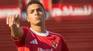 فيديو: مقدرة غياب ياسين مرعي