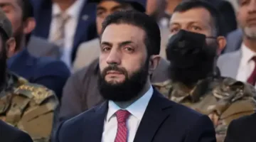 فيديو: والد أحمد الشرع يتحدث عن محادثة مع ابنه قبل معركة حلب: نحن أقوى من حزب الله