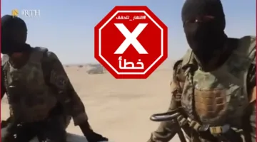 فيديو يوثق اعتقال قوات سوريا الديمقراطية لمواطنين من العشائر في ريف دير الزور مؤخراً؟ النهار تراجع الحقائق