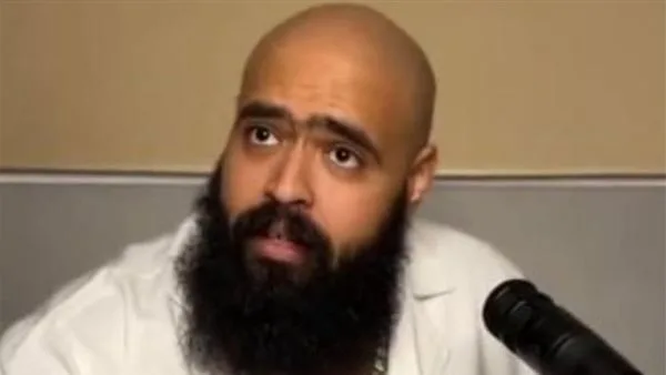 فيديوهات تشجع على الانحلال الأخلاقي.. دراسة حالة تيك توكر محمد عبدالعاطي