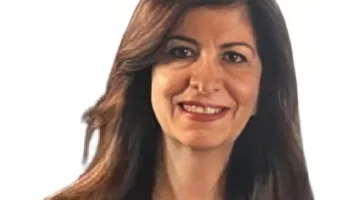 فيروز وزياد: نهاية المشهد