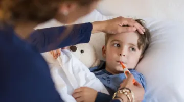 فيروس ينتشر عن طريق السعال والعطس… ثلاث حالات وفاة و16 إصابة نتيجة انتشار بكتيريا خطيرة في ألمانيا
