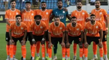 فيفا يرفع الحظر عن فاركو ويسمح له بتسجيل اللاعبين الجدد