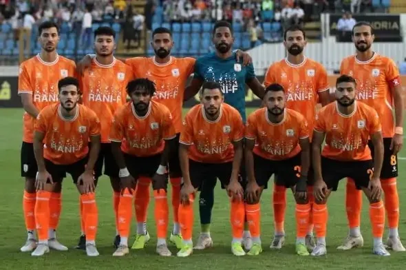 فيفا يرفع الحظر عن فاركو ويسمح له بتسجيل اللاعبين الجدد فيفا يرفع الحظر عن فاركو ويسمح له بتسجيل اللاعبين الجدد