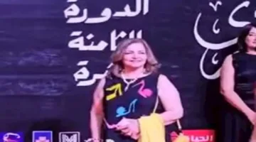 قائمة الفائزين بجوائز الدورة الثامنة عشرة من المهرجان القومي للمسرح المصري