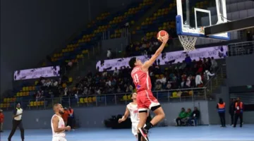 قائمة فريق كرة السلة للشباب في بطولة دوري الأمم 3×3