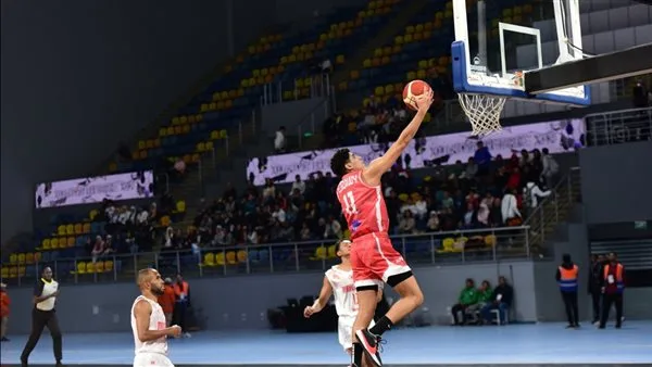 قائمة فريق كرة السلة للشباب في بطولة دوري الأمم 3×3