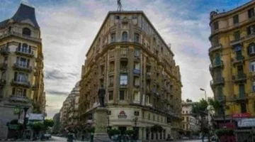 قانون الإيجارات القديمة: موعد تنفيذ زيادة الإيجار، تشكيل اللجان، والفترة الانتقالية المرتبطة بها