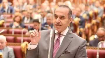 قانون الإيجارات القديمة: وزير الشؤون النيابية يُعلن عن الفئات المعفاة من التنفيذ