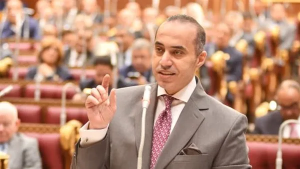 قانون الإيجارات القديمة: وزير الشؤون النيابية يُعلن عن الفئات المعفاة من التنفيذ