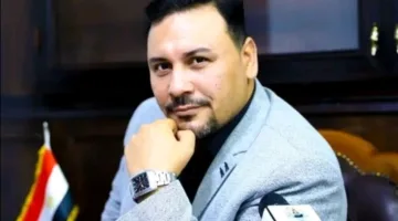 قانوني: المحكمة الإدارية تحدد 9 سبتمبر موعدًا لنظر قضية حظر «تيك توك» في مصر