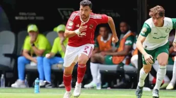 قبل إغلاق التسجيل.. ماذا فعل الأهلي والزمالك في سوق الانتقالات الصيفية الحالية؟