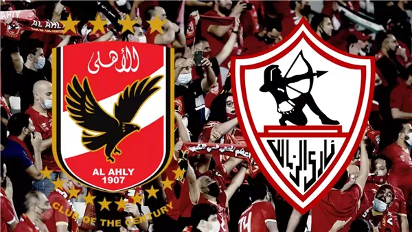 قبل إغلاق باب التسجيل بساعات.. صفقات الأهلي والزمالك ترفع حرارة الدوري قبل إغلاق باب التسجيل بساعات.. صفقات الأهلي والزمالك ترفع حرارة الدوري