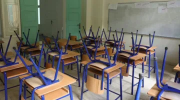 قبل بداية العام الدراسي في لبنان… وزيرة التربية تكشف عن عدد أيام التدريس أسبوعياً