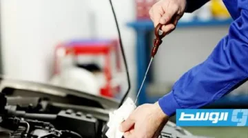 قبل رحلاتك الطويلة: 4 خطوات مهمة لفحص سيارتك