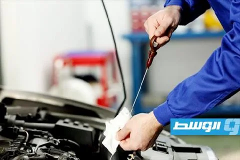 قبل رحلاتك الطويلة: 4 خطوات مهمة لفحص سيارتك قبل رحلاتك الطويلة: 4 خطوات مهمة لفحص سيارتك