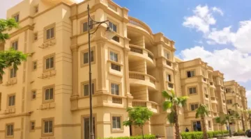 قرار إلغاء غير مبرر.. مواطن يتهم جهاز تنمية القاهرة الجديدة بالاحتيال وخرق القانون
