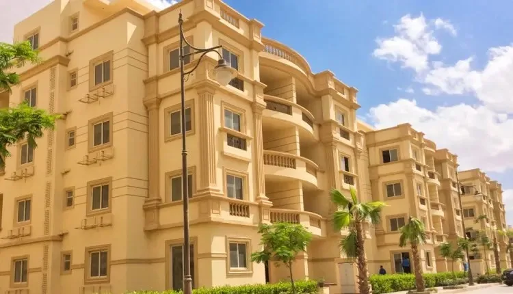 قرار إلغاء غير مبرر.. مواطن يتهم جهاز تنمية القاهرة الجديدة بالاحتيال وخرق القانون قرار إلغاء غير مبرر.. مواطن يتهم جهاز تنمية القاهرة الجديدة بالاحتيال وخرق القانون