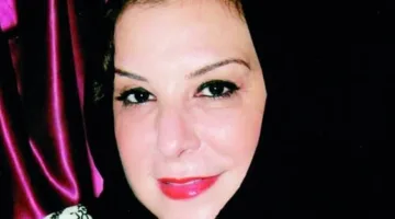 قرار بسيط: أن تكون أو لا تكون