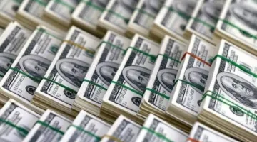 قرار شعيتو بإيداع مبالغ في البنوك تعادل المحوّلة: ‘تاريخي’ و’استثنائي’ مع غياب العوائق… هل سينفذ؟
