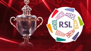 قرار غير متوقع من رابطة الدوري السعودي بخصوص القوانين التنظيمية بعد اعتراض 12 ناديًا