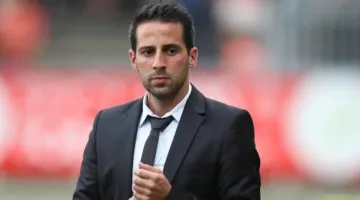 قرار غير متوقع من فيريرا بشأن الصفقة التي لم تشارك في الزمالك