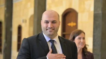 قرارات استقالة وزراء ‘الثنائي’ لم تتخذ بعد والمشاركة اليوم ستحدد قبل الاجتماع.