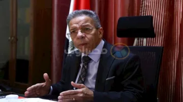 قرارات الجمعية العامة لاتحاد نقابات المهن الصحية