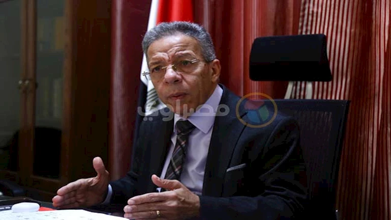 قرارات الجمعية العامة لاتحاد نقابات المهن الصحية قرارات الجمعية العامة لاتحاد نقابات المهن الصحية