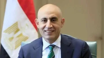 قرارات حديثة لوزير التعليم بشأن تحويلات بعض قادة المديريات التعليمية