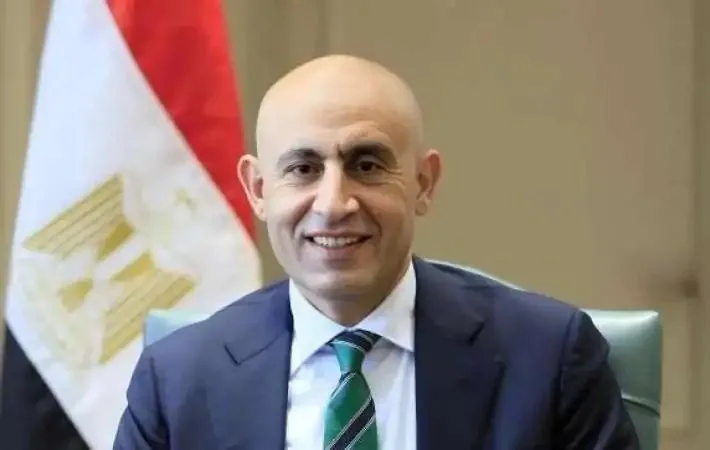 قرارات حديثة لوزير التعليم بشأن تحويلات بعض قادة المديريات التعليمية