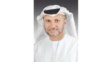 قرقاش: السير بخطى ثابتة هو استراتيجية الإمارات دون الانشغال بالشكوك.