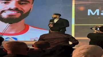 قصص لا تفوتك: 3 لاعبي كرة قدم أصبحوا نجوم تيك توك