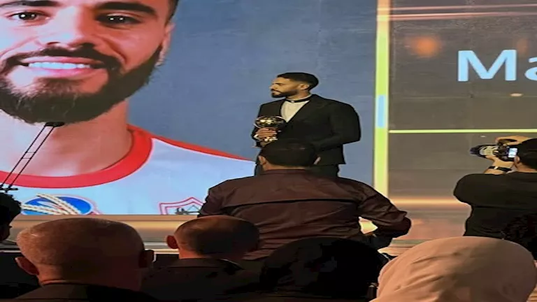 قصص لا تفوتك: 3 لاعبي كرة قدم أصبحوا نجوم تيك توك
