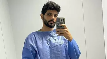 قصص لا تفوتك: تفاصيل تشريح جثة إبراهيم شيكا وترشيح صلاح لنيل الكرة الذهبية