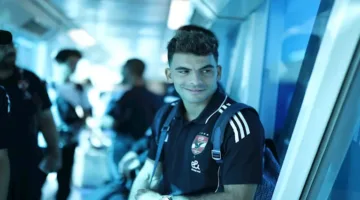 “قصص لا تفوتك”: جدل في الأهلي وهتافات ضد زيزو وانتصار الزمالك.