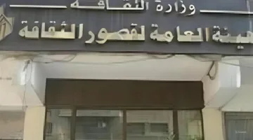 «قصور الثقافة»: نهدف إلى تعزيز المهارات الإبداعية ورفع الوعي لدى الأطفال حول أهمية نهر النيل التاريخية.