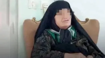 قضية تثير الجدل في إيران: قاتلة متسلسلة تعترف بقتل 11 زوجاً