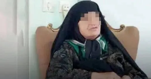 قضية تثير الجدل في إيران: قاتلة متسلسلة تعترف بقتل 11 زوجاً