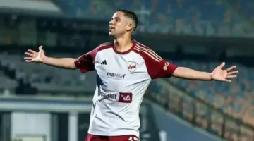 قطر تحتفظ بأسرارها.. هل يصبح رضا سليم “الضحية المجهولة” للأهلي؟