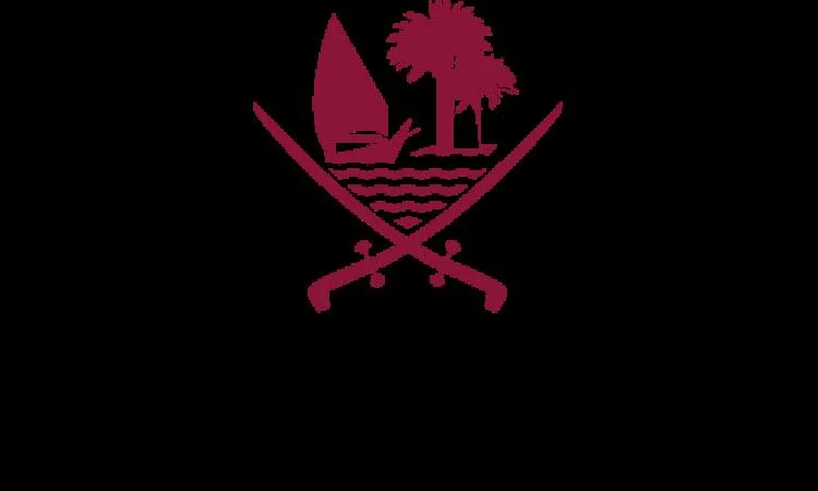 قطر تعبر عن إدانتها القوية لقرار إسرائيل بفرض الاحتلال الكامل على قطاع غزة قطر تعبر عن إدانتها القوية لقرار إسرائيل بفرض الاحتلال الكامل على قطاع غزة
