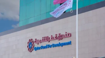 قطر تعزز خطتها لتطوير إمدادات الكهرباء في سوريا