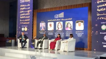 قمّة الإبداع الإعلامي للشباب العربي تبرز دور الإعلام في تعزيز قوة الدول