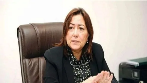 قنصل مصر في نيويورك: خطوات واضحة لتسهيل انتخابات الشيوخ وأتوقع ارتفاع المشاركة في فترة الظهيرة. قنصل مصر في نيويورك: خطوات واضحة لتسهيل انتخابات الشيوخ وأتوقع ارتفاع المشاركة في فترة الظهيرة.