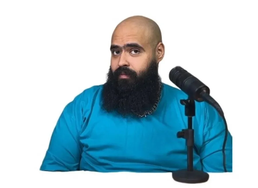 قوات الأمن تعتقل محمد عبد العاطي قوات الأمن تعتقل محمد عبد العاطي