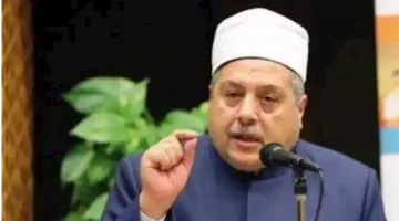 قيادات الأزهر تراقب تقدم امتحانات الدور الثاني للثانوية العامة