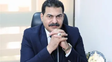 قيادي في مستقبل وطن: خطوة إسرائيل لاحتلال غزة تعد انتهاكًا جليًا للقانون الدولي الإنساني