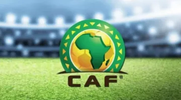 كاف يحدد تاريخ سحب قرعات دوري أبطال إفريقيا وكأس الكونفدرالية